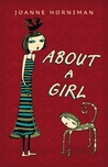 About a Girl