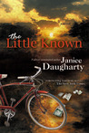 The Little Known