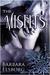 The Misfits (Trueblood #4) by Barbara Elsborg