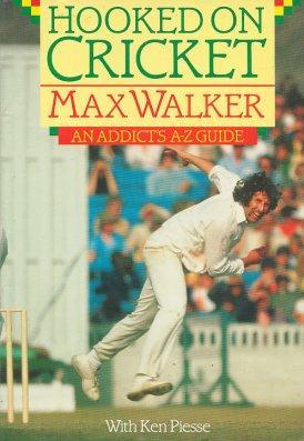 hooked-on-cricket