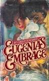 Eugenia's Embrace cover
