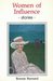 Women Of Influence by Bonnie Burnard