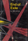 End of Exile cover