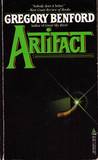 Artifact cover
