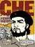 Che by Spain Rodriguez