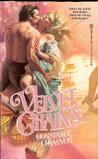 Velvet Chains cover
