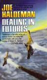 Dealing in Futures cover