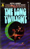 The Long Twilight cover