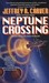Neptune Crossing (Chaos Chronicles, #1) by Jeffrey A. Carver