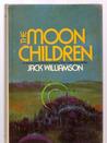 The Moon Children cover