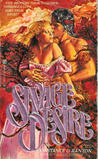 Savage Desire cover