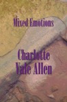 Mixed Emotions cover