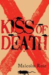 Kiss of Death cover