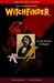 Sir Edward Grey, Witchfinder, Vol. 1: In the Service of Angels (Witchfinder, #1)