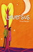 Loversus