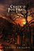 Crack'd Pot Trail (The Tales of Bauchelain and Korbal Broach, #4) by Steven Erikson