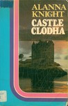 Castle Clodha cover