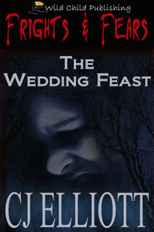 the-wedding-feast