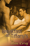 Breakfast At Tiffany's