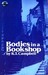 Bodies in a Bookshop by R.T. Campbell