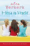 Heisa in Venetië