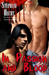 In Passion and Blood (Drone Vampire Chronicles, #4) by Stephani Hecht