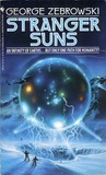 The Other Change of Hobbit Science Fiction & Fantasy Bookstore: June Releases