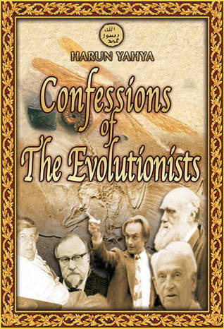 an analysis of the histories of perished nations by harun yahya an analysis of the histories of perished nations by harun yahya