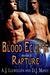 Rapture (Blood Eclipse, #2) by A.J. Llewellyn
