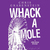 Whack A Mole A John Ceepak Mystery (Ceepak, #3) by Chris Grabenstein
