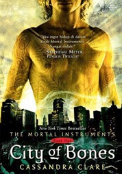 city-of-bones