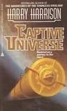 Captive Universe cover