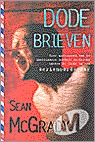 Dode brieven / Dead letters