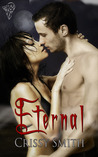 Eternal cover