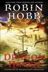 Dragon Haven (Rain Wild Chronicles, #2)