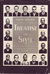 Treatise on Style