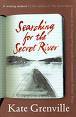 Searching for the Secret River cover
