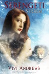 Serengeti Storm (Serengeti Shifters, #2)