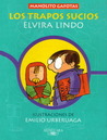 Los trapos sucios (Manolito Gafotas, #4)