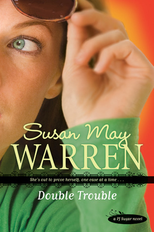 Susan May