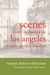 Scenes from la Cuenca de Los Angeles y otros Natural Disasters by Susana Chavez-Silverman Scenes from la Cuenca de Los Angeles y otros Natural Disasters by Susana Chavez-Silverman