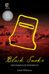 black-snake-the-daring-of-ned-kelly