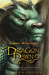 Dragon Dawn (The Dragon Keeper, #.5) by Carole Wilkinson
