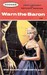 Warn the Baron (Baron, #21) by Anthony Morton