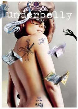 underbelly-the-golden-mile