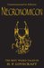 Necronomicon The Best Weird Tales by H.P. Lovecraft