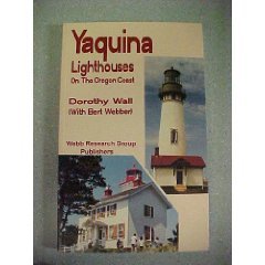 yaquina-lighthouses-on-the-oregon-coast
