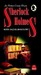 The Red Headed League (The Adventures of Sherlock Holmes, #2)