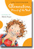 Clementine, Friend of the Week (Clementine, #4) by Sara Pennypacker