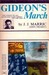Gideon's March (Gideon, #8) by J.J. Marric